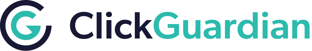 ClickGuardian
